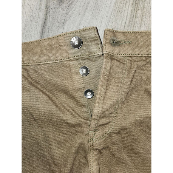 NWT | Roxy | Shorts | Women | - Picture 5 of 5